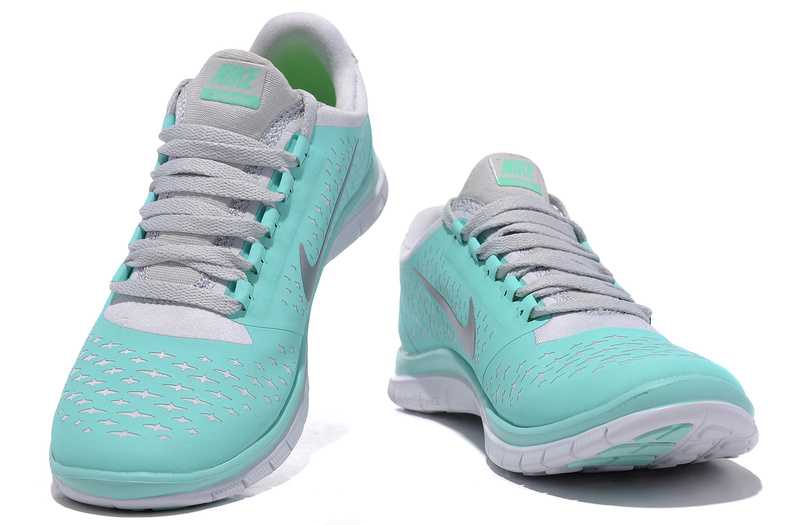 nike free 3.0 V4 femme run running chaussures nike free chaussures femme de la Chine moins cher